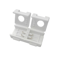 Spotřební materiál a příslušenství - 2835/5730 Střední konektor