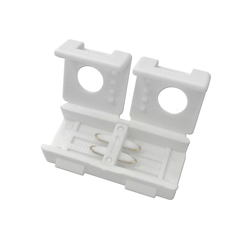 Spotřební materiál a příslušenství - 2835/5730 Střední konektor - foto 1