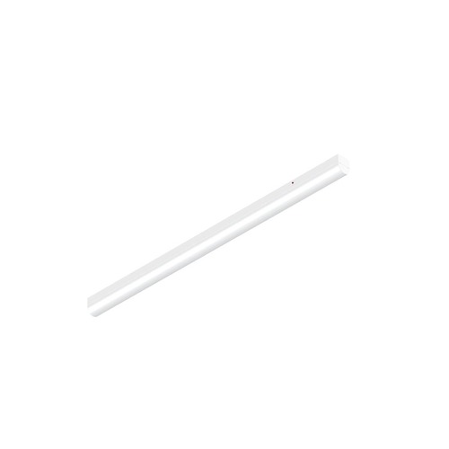 Technická - LA 1009253 BATTEN P 1200 52 830/840/850 WH EM 3H - BIG WHITE (SLV) - foto 1