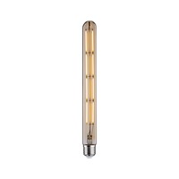E27 - P 28831 1879 LED lineární E27 230V 8,5W 2500K zlatá - PAULMANN