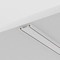 Lištové Magnetic Maytoni Radity - M TRX084-111W Kolejnicový systém Track lišta 1m bílá hliník přisazená Radity - MAYTONI