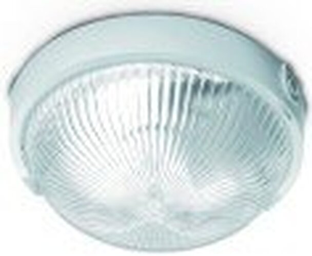 Technická - PAN RDV-100 Stropní svítidlo VEGA,E27,230V/100W - PANLUX - foto 1