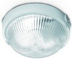 Technická - PAN RDV-100 Stropní svítidlo VEGA,E27,230V/100W - PANLUX