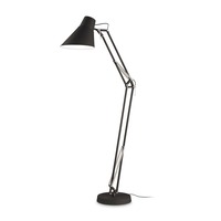 Stojací lampy - ILUX 265315 Stojací lampa Sally pt1 - IDEALLUX