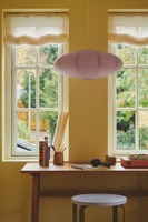 Stínidla, kryty, clony - NOR 2213253207 Villo 60 stínidlo pro lampu fialová - NORDLUX