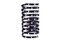 Dekorační - P 70253 LED pásek ECO Stripe RGB 5m 18W 12V - PAULMANN