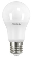 E27 - CEN HR80G3-092740 LED HRUŠKA HARMONY 80 9W E27 4000K 806Lm 300d 60x112mm IP20  - CENTURY