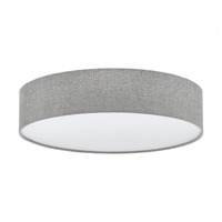 Kruhová - EG 97613 Stropní svítidlo PASTERI 97613 - EGLO