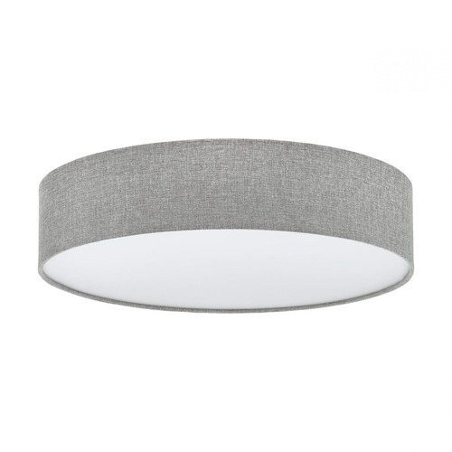 Kruhová - EG 97613 Stropní svítidlo PASTERI 97613 - EGLO - foto 1