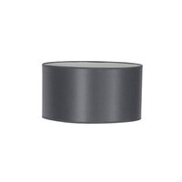 Stojací lampy - AZZ AZ3015 tienidlo TF floor 45 (grey) - AZZARDO