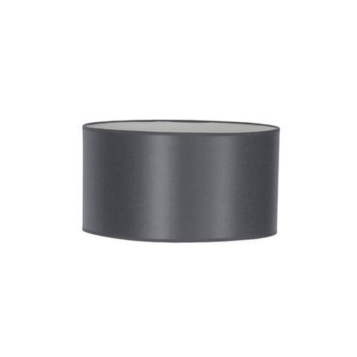 Stojací lampy - AZZ AZ3015 tienidlo TF floor 45 (grey) - AZZARDO - foto 1