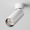 Bodová - M C055CL-L12W4K-W-W Stropní svítidlo FOCUS LED C055CL-L12W4K-W-W - MAYTONI
