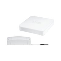 SmartHome Paulmann - P 5017 SmartHome startovací sada Cephei Dim Control včetně SmartFriends Box - PAULMANN