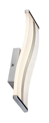 Dekorativní - AZZ AZ1291 Bertone wall - AZZARDO - foto 1