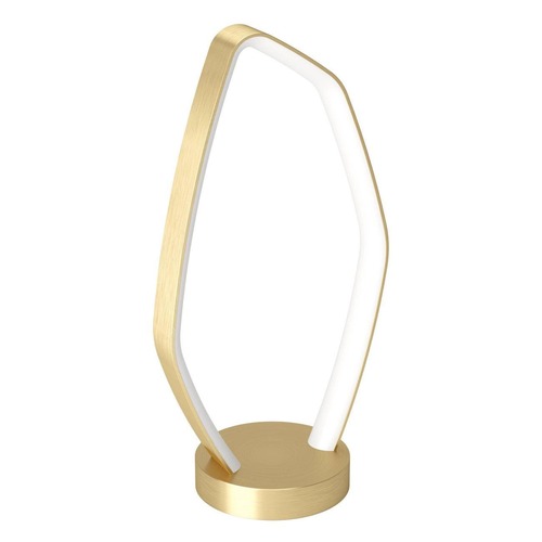 Stolní lampy dekorační - EG 900918 Stolní svítidlo VALLEROSA EGLO 900918 - EGLO - foto 1