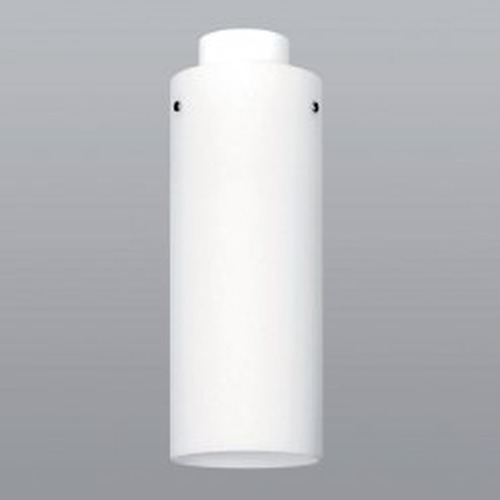 Kruhová - LU S7.11.M150 Stropní svítidlo MAIA 1x60W, E27, triplexopál sklo bílé, 15cm - LUCIS - foto 1