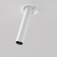 Bodová - M C140RS-L300-7W3K-W Vestavné svítidlo Focus T 7W IP 20 C140RS-L300-7W3K-W - MAYTONI