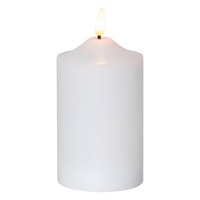 Ostatní - EG 410033 Svíčka FLAMME 410033 - EGLO