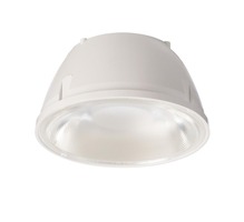 Pro zapuštěná svítidla - IMPR 930681 Deko-Light čočka 60° pro Lucea 15 a 20