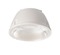 Pro zapuštěná svítidla - IMPR 930681 Deko-Light čočka 60° pro Lucea 15 a 20