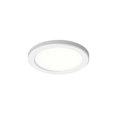 LED svítidla COB, GU10 Optonica - LED MULTI-FIT Downlight CCT/Power-SELESTABLE - foto 1