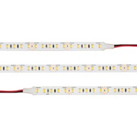 Hlavní osvětlení - SLC S11053 LED pásek SLC LED STRIP UL iCC 120 30M 10MM 8W 450LM 827 IP67 - TLG