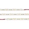 Hlavní osvětlení - SLC S11053 LED pásek SLC LED STRIP UL iC 120 30M 10MM 8W 450LM 827 IP67 - TLG