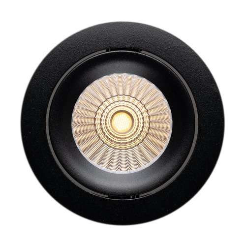 Kruhová - SLC SLC1104 Svítidlo SLC DL04 R83 BL 700TED 930 IP54 36° - TLG - foto 1