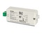 Stabilizované napětí - SLC S23003 SLC DALI DT6 Controller 12-36V CV 1x10A - TLG