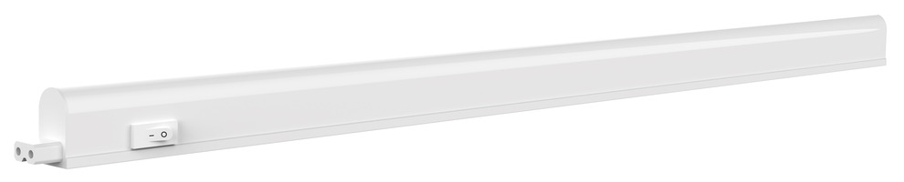 T5 - LED trubice T5 s tlačítkem spínače