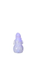 Interiérové dekorace - MAR 706356 Vecchio stolní dekorace multicolor - Markslöjd