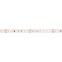 Hlavní osvětlení - SLC S14067 LED pásek HO 16W/m 1260lm/m RGBW-3000K Ra80 24V IP20 5m - TLG