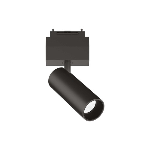 Lištové Magnetic Arca - ILUX 223049 Arca track 14w 4000k - IDEALLUX - foto 1