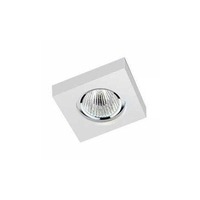 Hranatá - AZZ AZ2778 Savio Square - AZZARDO