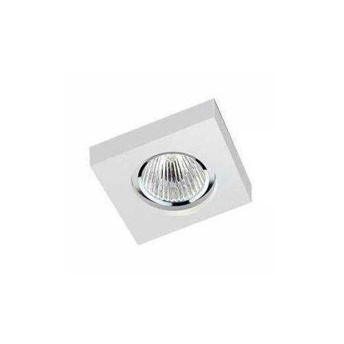 Hranatá - AZZ AZ2778 Savio Square - AZZARDO - foto 1