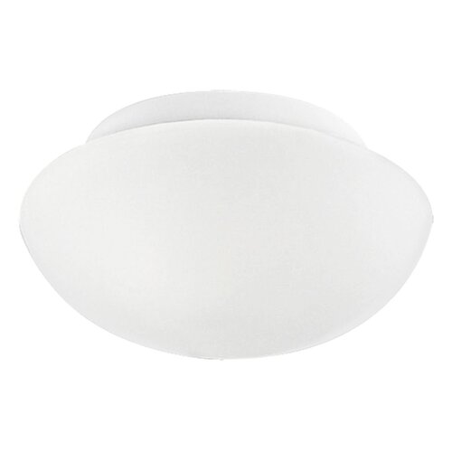 Koupelnová - EG 81635 Stropní svítidlo ELLA 81635 - EGLO - foto 1