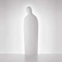 Stojací lampy - AR DMP9910A10 Dulcinea - ARTEMIDE