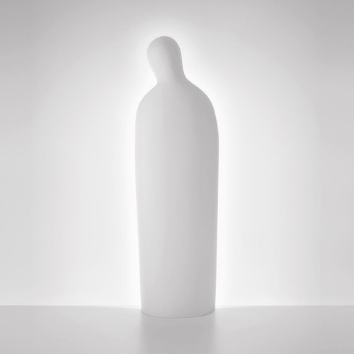 Stojací lampy - AR DMP9910A10 Dulcinea - ARTEMIDE - foto 1