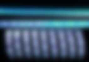 Pracovní osvětlení - IMPR 840060 Flexibilní LED pásek, 5050, SMD, RGB + studená bílá, 12V DC, 43,20 W - LIGHT IMPRESSIONS