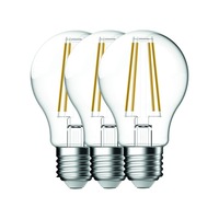 E27 - NOR 2270012700 Smart E27 2200-6500K 600lm - NORDLUX