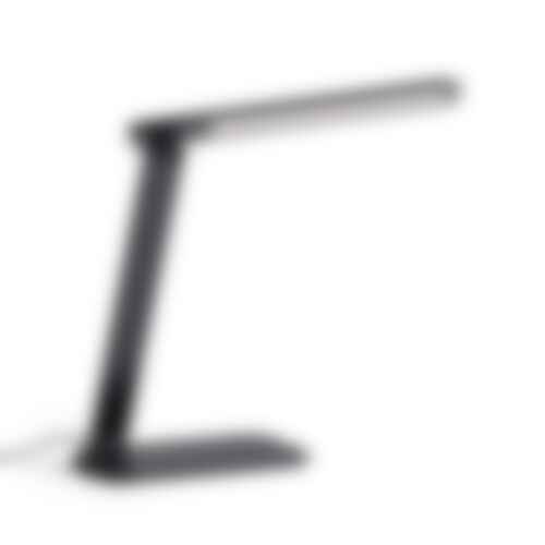 Stolní lampy pracovní - RED R14297 MAREK DIMM stolní černá 230V LED 6W 3000K 4000K 6500K - RED - DESIGN RENDL - foto 1