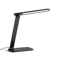 Stolní lampy pracovní - RED R14297 MAREK DIMM stolní černá 230V LED 6W 3000K 4000K 6500K - RED - DESIGN RENDL