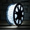 Světelné kabely - DLED LEDRL30 DECOLED LED hadice 50 m, ledově bílá, 1 500 diod