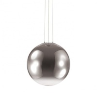 Koule - ILUX 161327 MAPA FADE SP1 D50 - IDEALLUX
