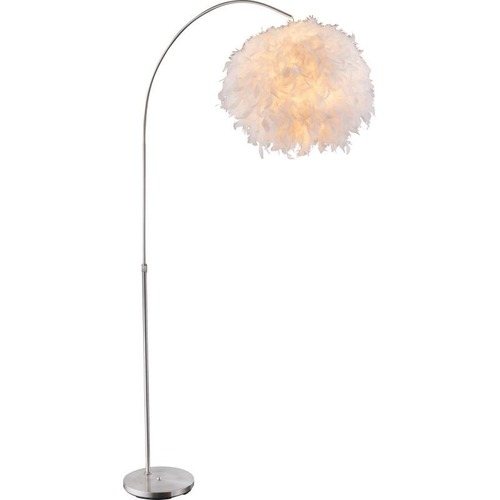 Stojací lampy - GLO 15057S KATUNGA 15057S Stojací lampa - GLOBO - foto 1