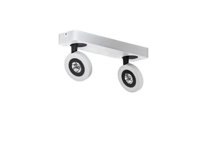 Bodová - AZZ AZ0670 Enzo 2 - AZZARDO - foto 1