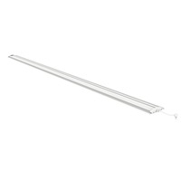 Liniové CLICK - SLC SLC8511 LED svítidlo Click 1400 Uplight modul bílý 1485-1620lm 3000/4000K Ra80 DALI IP20 - TLG