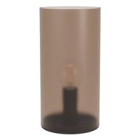 Stolní lampy dekorační - EG 901067 Stolní svítidlo GEO EGLO 901067 - EGLO