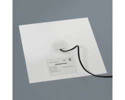 Kotvící prvky, držáky, závěsy - AST 6018002 Tepelná podložka De-mister (STARÝ KÓD: AST 1546 ) - ASTRO Lighting