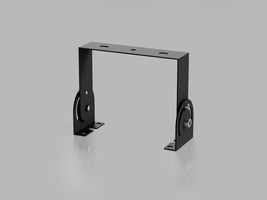 Závěsné - Závěsné svítidlo HBAY II / HBAY PRO BRACKET